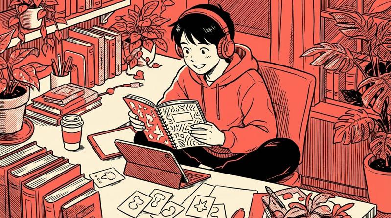 ビジネスメールの書き出し表現 - Banner