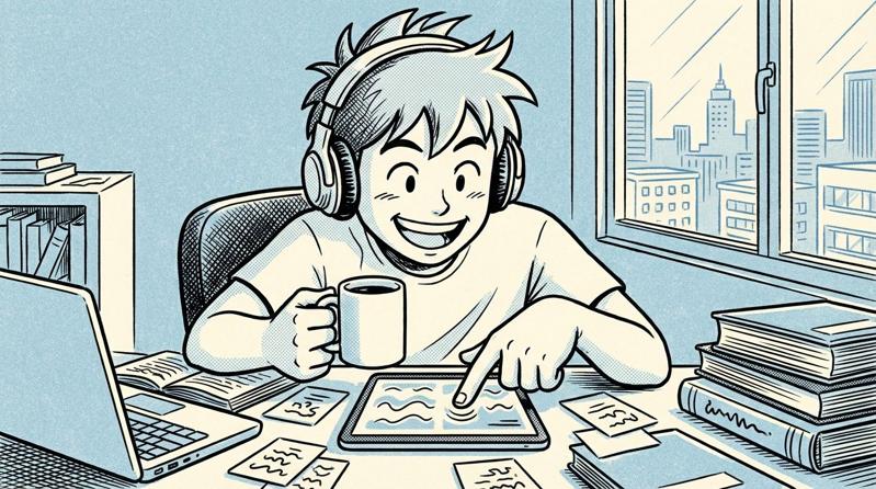 How long it takes to learn Chinese at each level - Banner