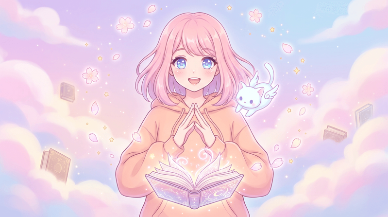 Common German idioms and their meanings - Banner