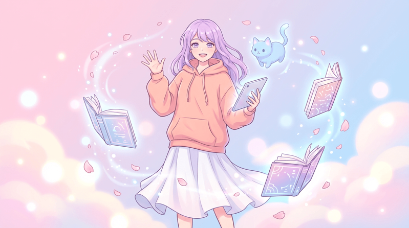 Understanding Portuguese accent marks and diacritics - Banner