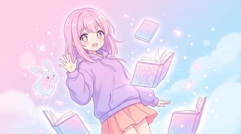 Clothing and fashion vocabulary in Vietnamese - Banner