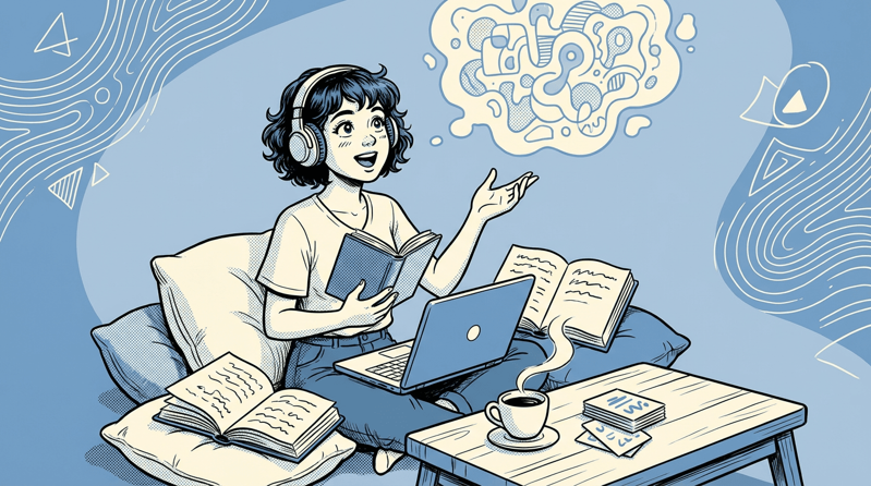 All the grammar points you need for JLPT N4 - Banner