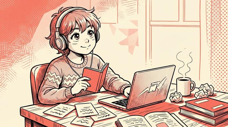 The best Cantonese podcasts for language learners - Banner