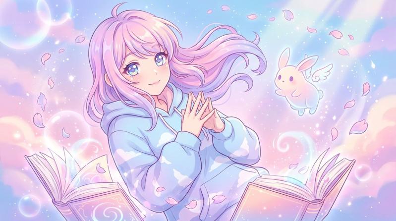 How to ask questions in Portuguese - Banner