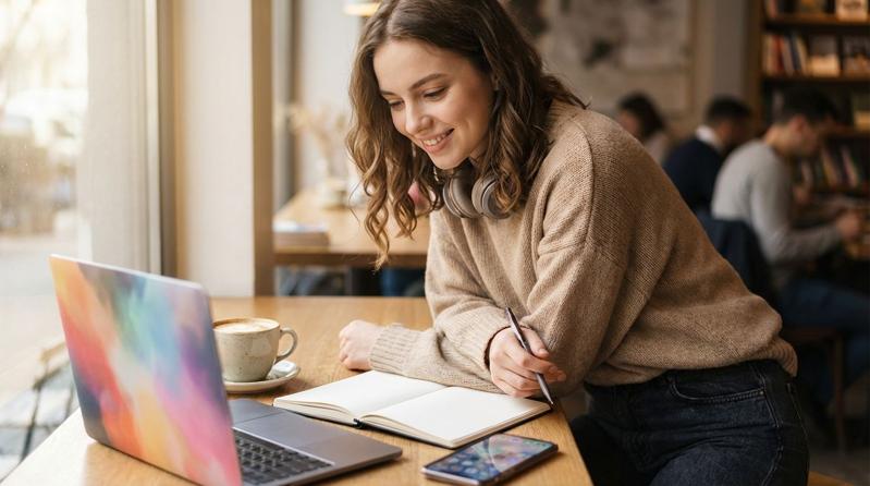 How long it takes to learn Cantonese at each level - Banner