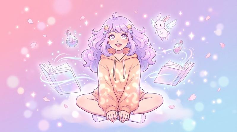 Talking about the weather in Italian - Banner