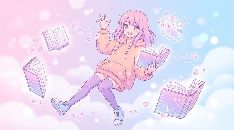 How to create a study schedule for each JLPT level - Banner