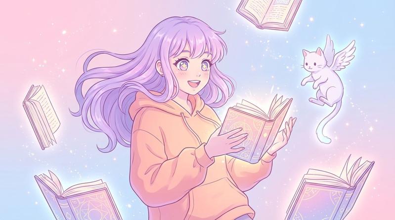 Banking and financial vocabulary in Portuguese - Banner