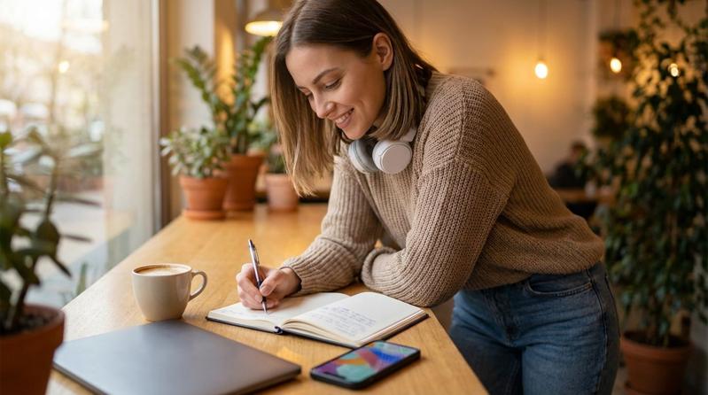 How to help children learn a second language - Banner