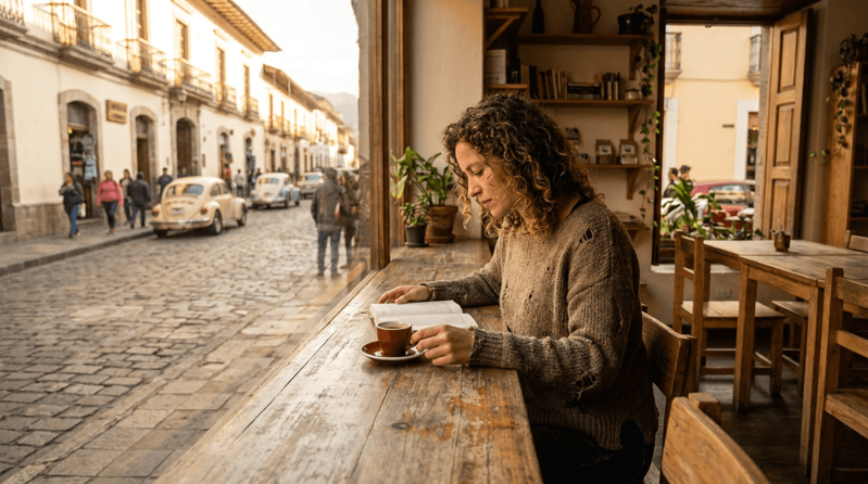 Cómo renunciar a tu trabajo en inglés profesionalmente - Banner