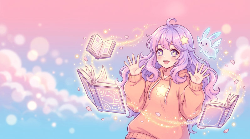 How to say excuse me in Vietnamese - Banner