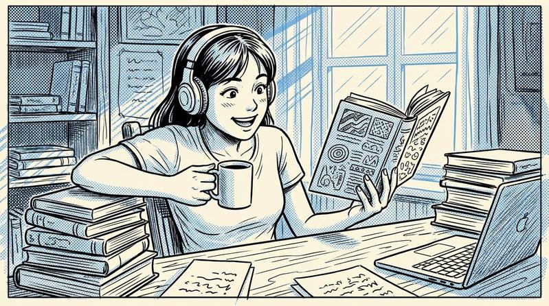 How to say sorry and apologize in Spanish - Banner