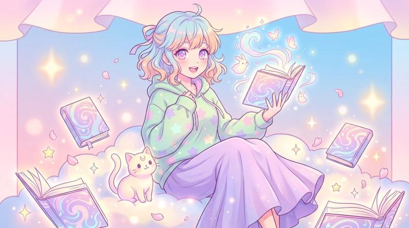 Nature and outdoor vocabulary in Japanese - Banner