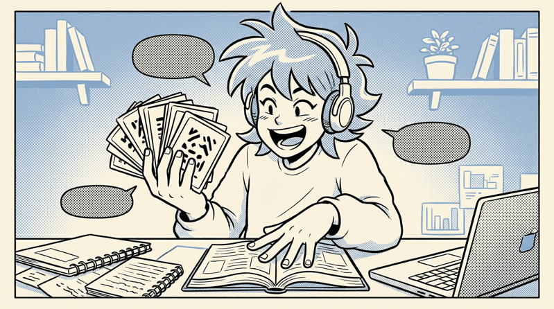 Chinese family member vocabulary and kinship terms - Banner