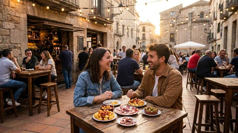 Clichés en inglés que los nativos usan todo el tiempo - Banner