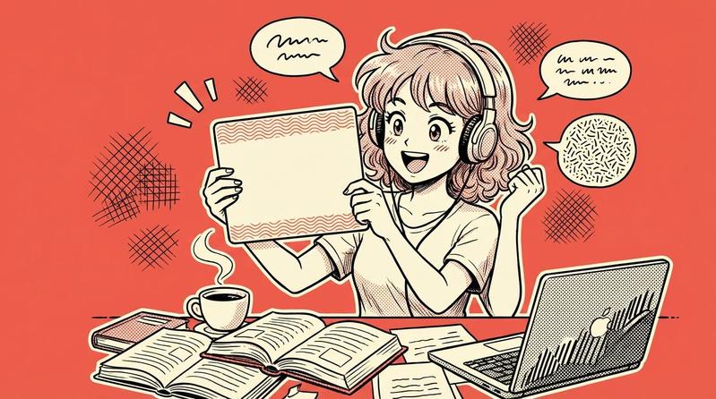 Understanding keigo (honorific language) - Banner