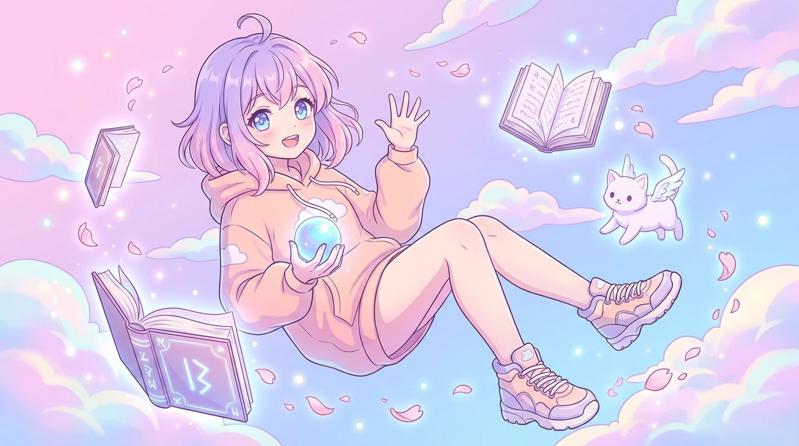 Essential Italian phrases for traveling - Banner