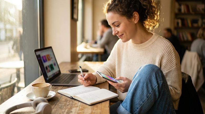 Home and furniture vocabulary in Chinese - Banner