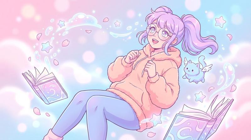 Job and profession vocabulary in Korean - Banner