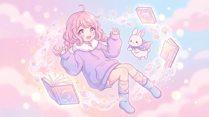 Tips for neat Japanese handwriting - Banner