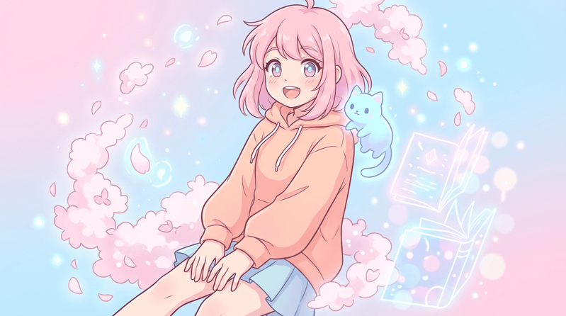 The best podcasts for learning Japanese - Banner