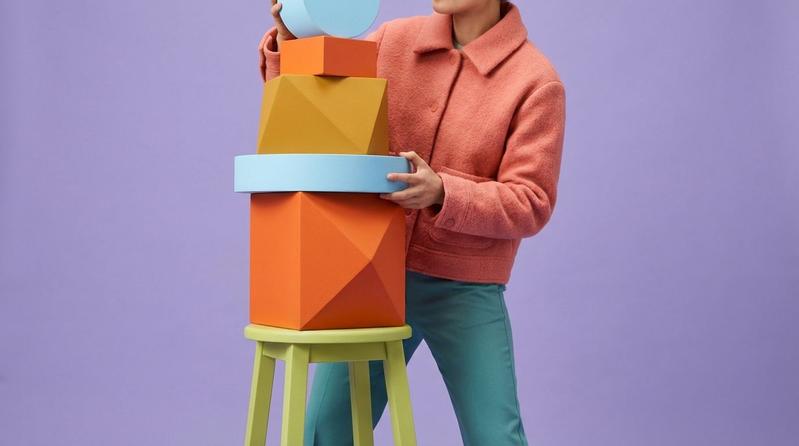 Complete guide to Japanese verb conjugation - Banner