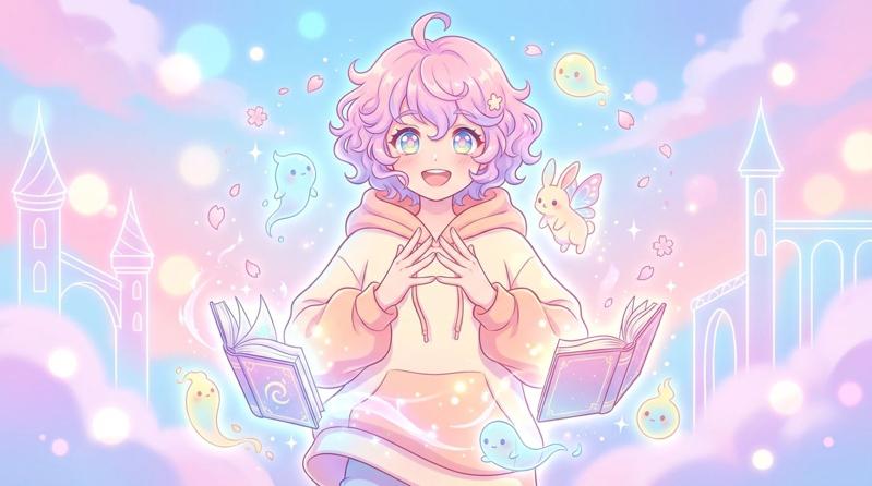 Talking about the weather in Portuguese - Banner