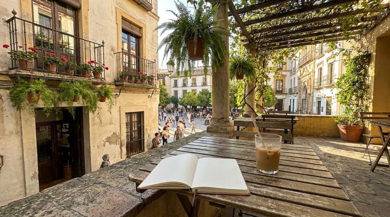 Diferencia de pronunciación entre v y b en inglés - Banner