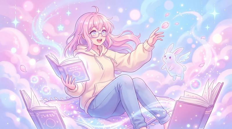 How to say good morning in French - Banner