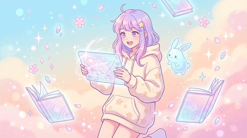 Understanding German modal verbs and how to use them - Banner