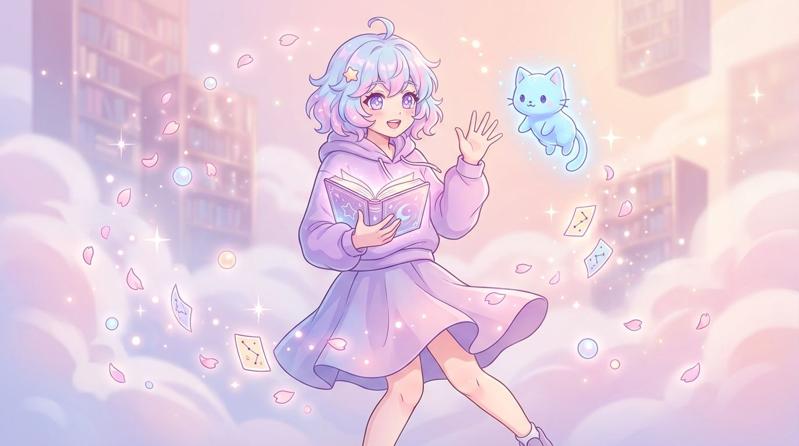 The best Chinese podcasts for language learners - Banner