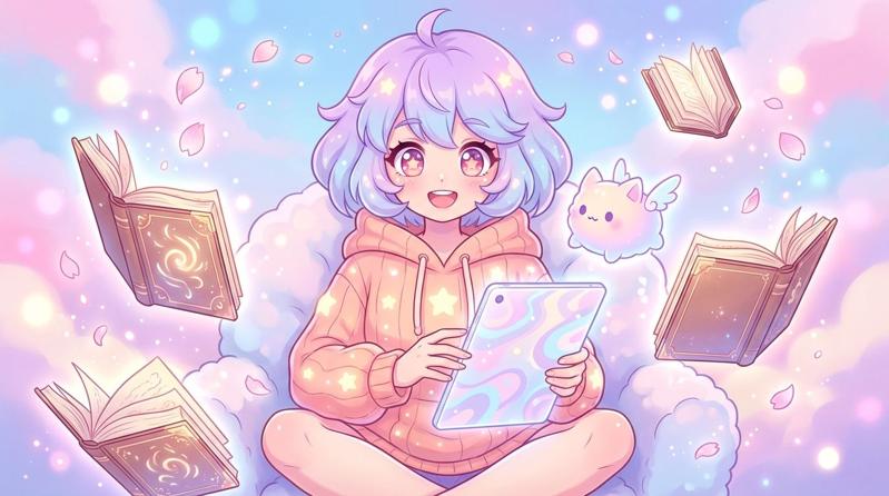 How to express emotions and feelings in Portuguese - Banner