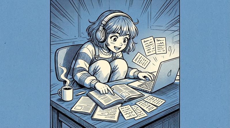 Essential phrases for travelers - Banner