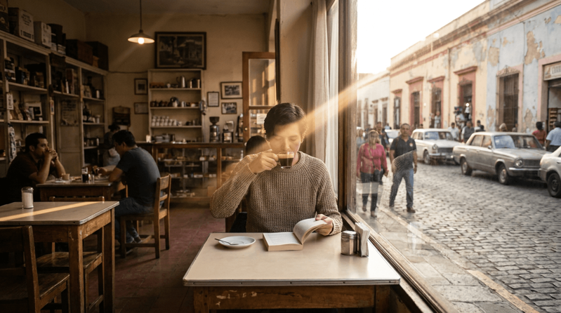 Cómo entender el sarcasmo en inglés: señales y ejemplos - Banner