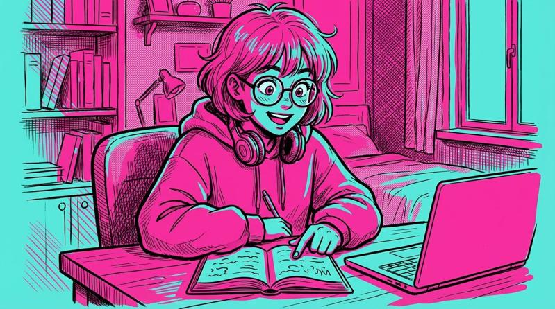 Italian-English false cognates that confuse learners - Banner