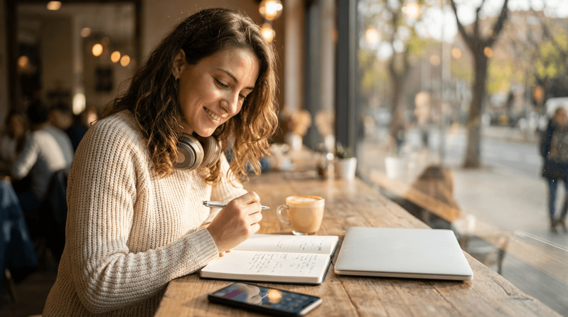 The best Chinese movies for language learners - Banner