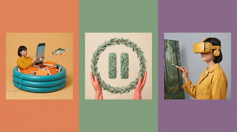 Understanding verb stems and their uses - Banner