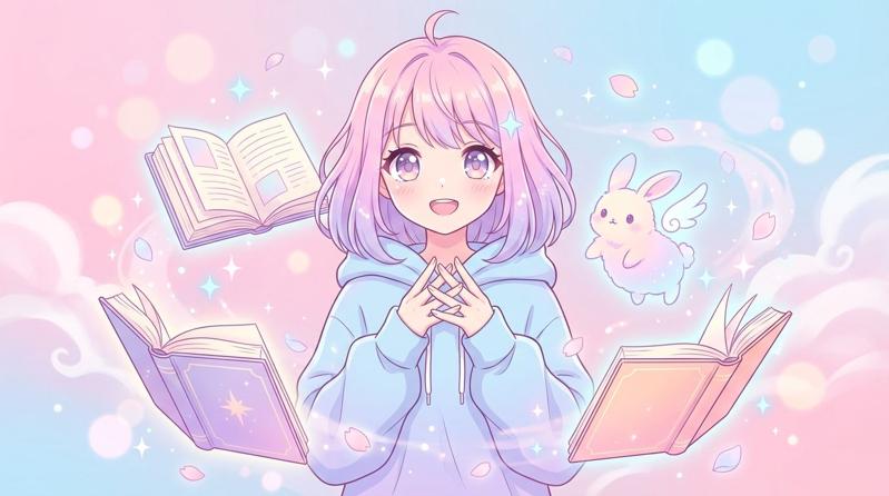 How to form and use the passive voice in Spanish - Banner