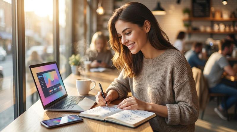 Medical and health vocabulary in Spanish - Banner