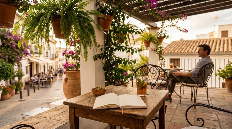 Groserías leves y suaves en inglés que puedes usar sin ofender - Banner