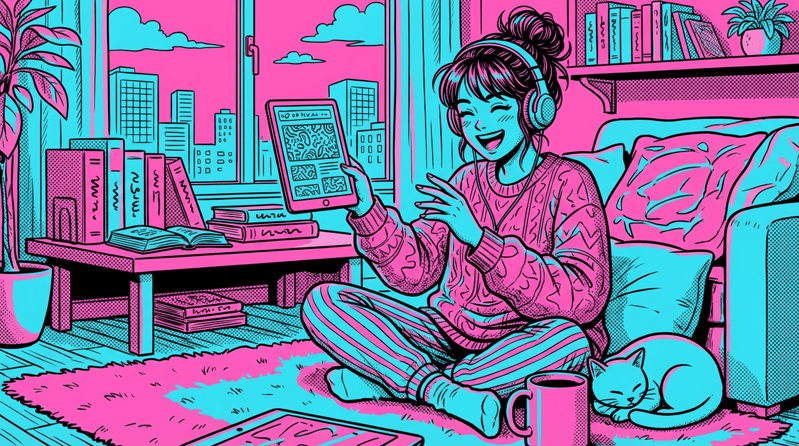 Why thinking in translation slows down language learning - Banner