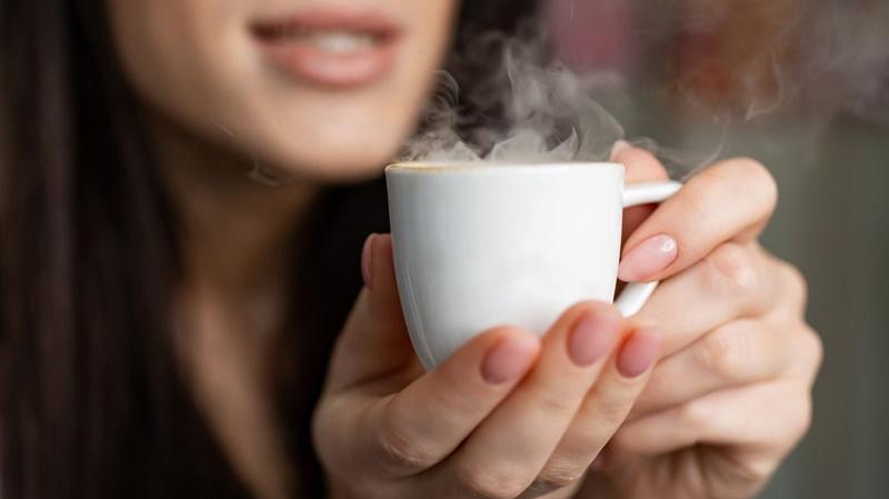 Cómo usar had better para advertencias y consejos fuertes en inglés - Banner