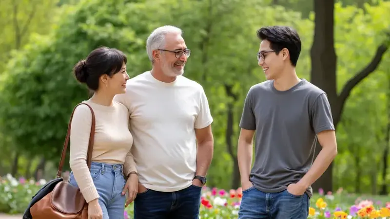 How to ask questions in Cantonese - Banner