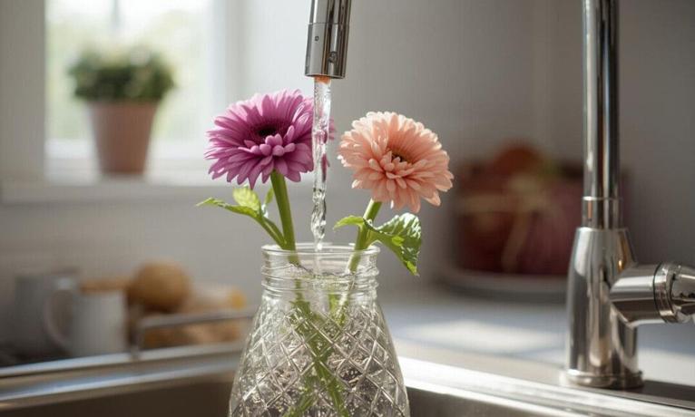 German-English false cognates that confuse learners - Banner