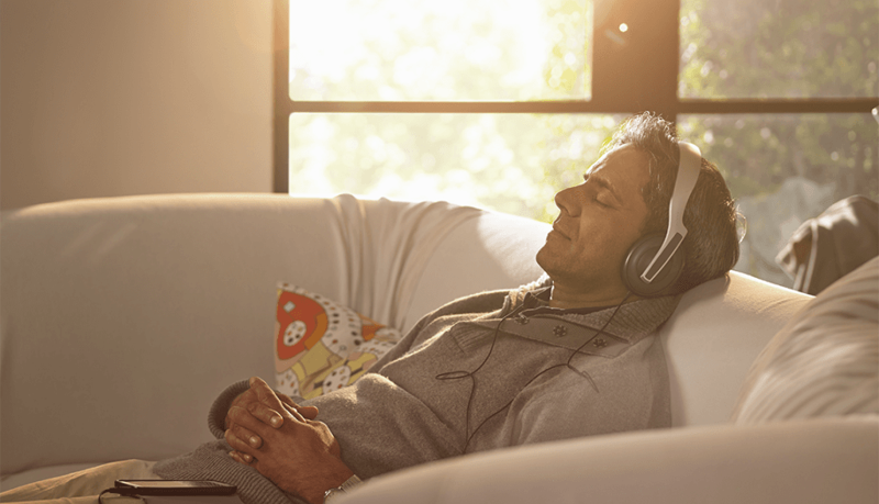 The best Korean podcasts for language learners - Banner