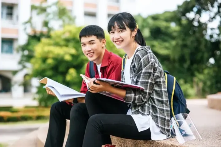 Japan Student Visa Financial Requirements: What to Prepare
