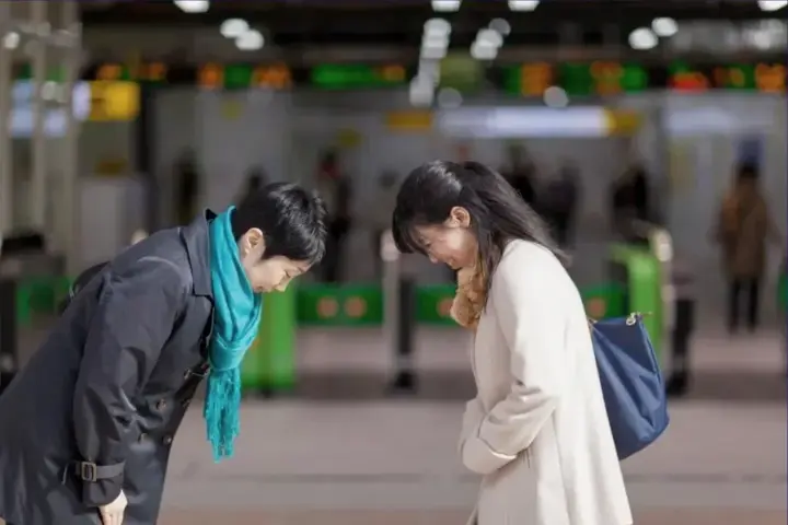 Understanding casual polite and formal Japanese - Banner