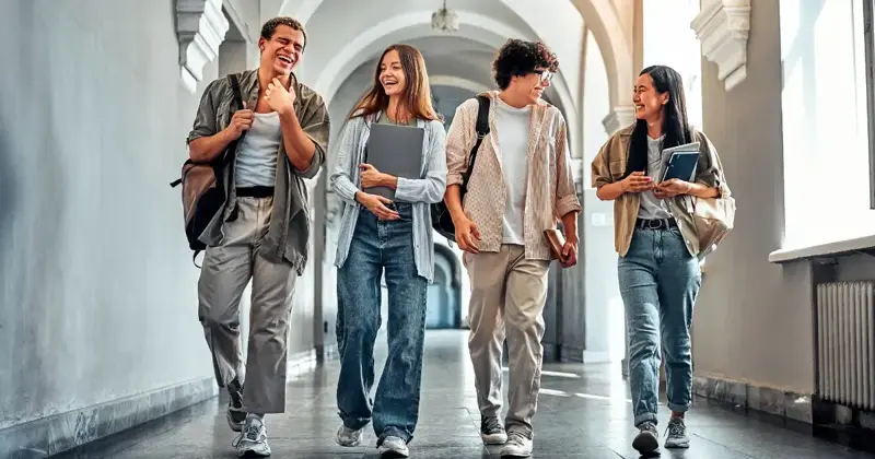 Different ways to say how are you in Portuguese - Banner