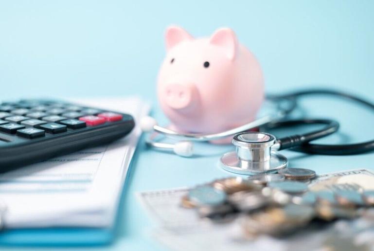 Mutuelle in France: Why Expats Need Top Up Health Insurance