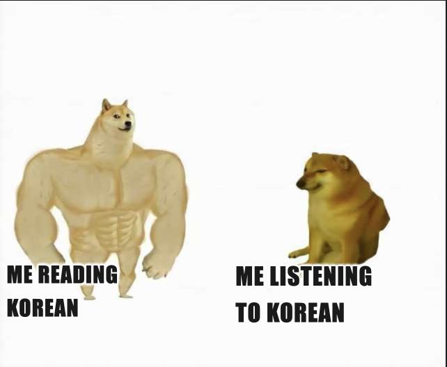 The Five Stages of Language Learning: A Clear Guide to Mastering Any ...